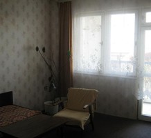 Двухкомнатная квартира с видом на море в центре Созополя 55'000 €, #23239