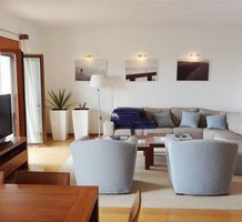 Апартаменты с видом на море в местечке Жаница, продажа. №22959. ЭстейтСервис.