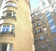 Квартира в Париже, 8-й округ, продажа. №8901. ЭстейтСервис.