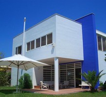 Дом в Calafat, L'Ametlla de Mar, продажа. №24461. ЭстейтСервис.