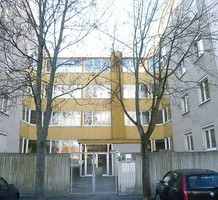 Апартаменты в Граце, продажа. №15879. ЭстейтСервис.