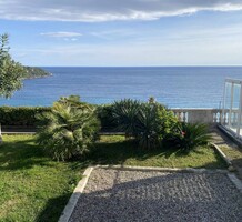 Квартира с джакузи на Roquebrune-Cap-Martin, продажа. №46051. ЭстейтСервис.