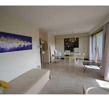 Квартира с большой террасой в Каннах, продажа. №26040. ЭстейтСервис.