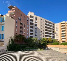 Студия с отдельной кухней рядом с границей с Монако, продажа. №41820. ЭстейтСервис.