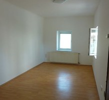 Квартира в Граце, продажа. №22792. ЭстейтСервис.