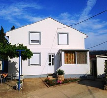 Дом в Дубраве, продажа. №20903. ЭстейтСервис.