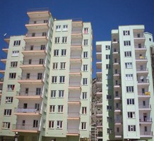 Квартира в Турции, продажа. №9927. ЭстейтСервис.