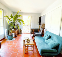Апартаменты в центре Saint-Jean-Cap-Ferrat, продажа. №50209. ЭстейтСервис.