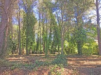 Земельный участок под застройку в Муан-Сарту