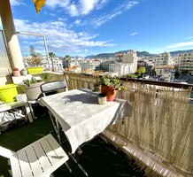 Стильная квартира в районе Parc Imperial, продажа. №42933. ЭстейтСервис.