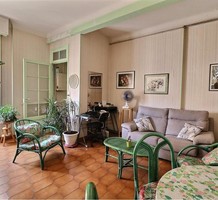 Трёхкомнатная квартира в районе Boulevard Gambetta, продажа. №35277. ЭстейтСервис.