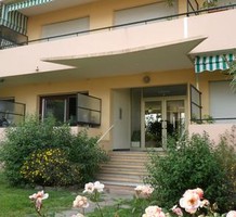 Квартира-студия с мебелью в Антибе, продажа. №22802. ЭстейтСервис.
