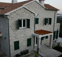 Апартаменты в комплексе в Лучичах, продажа. №21015. ЭстейтСервис.