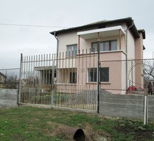 Дом в селе Полски Извор 70'000 €, #23443