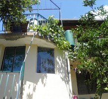 Дом с видом на море в поселке Мишичи, продажа. №23199. ЭстейтСервис.