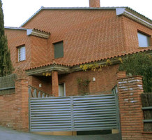 Дом в Аржентоне, продажа. №22236. ЭстейтСервис.