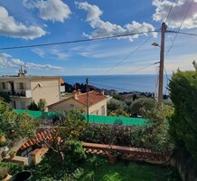 Дом с возможностью расширения в Кап-Дай, продажа. №45631. ЭстейтСервис.
