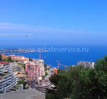 Солидный дом в Босолей, Moyenne Corniche, продажа. №39019. ЭстейтСервис.