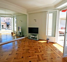 Квартира во Франции, продажа. №11703. ЭстейтСервис.