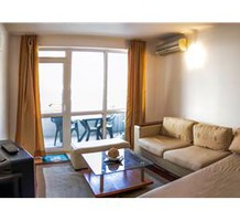 Квартира с мебелью на Солнечном Берегу 32'000 €, #23352
