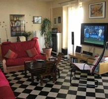 Квартира в 13-ом округе Парижа, продажа. №6659. ЭстейтСервис.
