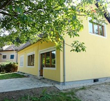 Дом в Нойдау, продажа. №21670. ЭстейтСервис.