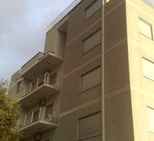 Двухкомнатная квартира с местом на парковке в Будве, продажа. №21473. ЭстейтСервис.