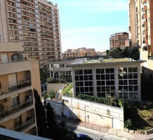 Апартаменты в непосредственной близости от Монако, продажа. №32975. ЭстейтСервис.