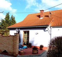 Дом в местечке Феринг, продажа. №22872. ЭстейтСервис.