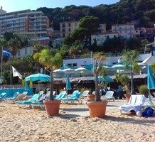 Квартира на самой границе с Княжеством, продажа. №51243. ЭстейтСервис.