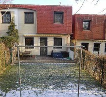 Таунхаус в 23 районе Вены, продажа. №14970. ЭстейтСервис.