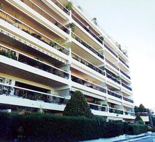 Квартира во Франции, продажа. №11698. ЭстейтСервис.