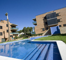Трехкомнатные апартаменты в Salou, продажа. №12679. ЭстейтСервис.