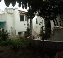 Дом в Лагос, продажа. №22016. ЭстейтСервис.