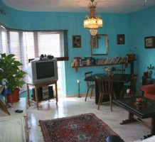 Таунхаус в Лос Менорес, продажа. №16468. ЭстейтСервис.