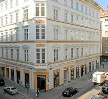 Апартаменты в Вене, продажа. №15927. ЭстейтСервис.
