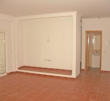 Квартира в Португалии, продажа. №13346. ЭстейтСервис.