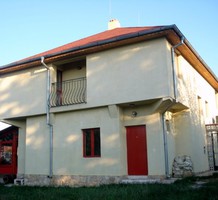 Дом в 4 км от моря, продажа. №13685. ЭстейтСервис.