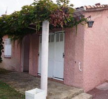 Дом с 5 спальнями в районе La Bocca, Канны, продажа. №32490. ЭстейтСервис.