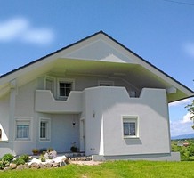 Дом в пригороде Граца, продажа. №20290. ЭстейтСервис.