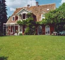 Дом в Граце, продажа. №16363. ЭстейтСервис.