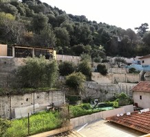 Апартаменты возле University Residence La Madeleine, продажа. №34812. ЭстейтСервис.