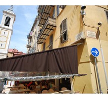 Квартира в Старой Ницце, район place Rossetti., продажа. №26422. ЭстейтСервис.