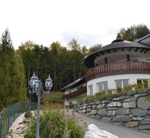 Дом с апартаментами в Мария-Вёрт, продажа. №21537. ЭстейтСервис.