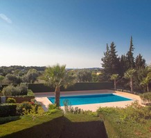 Очаровательный таунхаус между Biot и Villeneuve-Loubet , продажа. №36358. ЭстейтСервис.