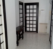 3х комнатная квартира в Йорет Де Мар, продажа. №21430. ЭстейтСервис.