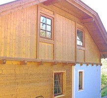 Дом рядом с Грацем, продажа. №20385. ЭстейтСервис.