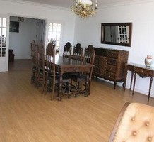 Апартаменты в Эшториле, продажа. №20118. ЭстейтСервис.