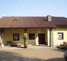 Дом в Хартберге, продажа. №15554. ЭстейтСервис.