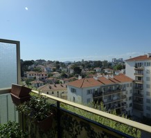 Просторный петнхаус с гаражом в ANTIBES, продажа. №34765. ЭстейтСервис.